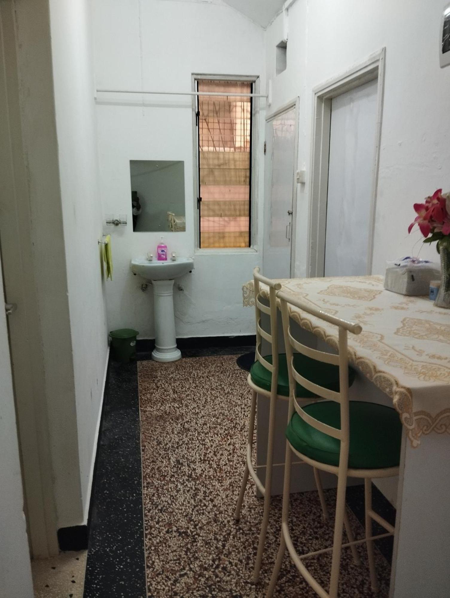 Mombasa Comfort House, Old Town Ngoại thất bức ảnh